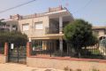 Reventa - Chalet - Los Alcázares - Costa Calida