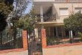 Reventa - Chalet - Los Alcázares - Costa Calida