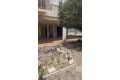 Reventa - Chalet - Los Alcázares - Costa Calida