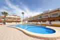 Reventa - Chalet - Los Alcázares - Costa Calida