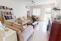 Reventa - Chalet - Los Alcázares - Costa Calida