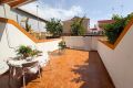 Reventa - Chalet - Los Alcázares - Costa Calida