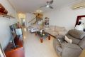 Reventa - Chalet - Los Alcázares - Costa Calida