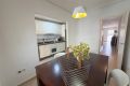 Reventa - Chalet - Los Alcázares - Costa Calida