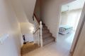 Reventa - Chalet - Los Alcázares - Costa Calida