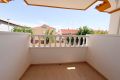 Reventa - Chalet - Los Alcázares - Costa Calida