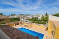Reventa - Chalet - Los Alcázares - Costa Calida