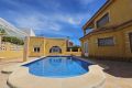 Reventa - Chalet - Los Alcázares - Costa Calida