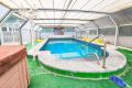 Reventa - Chalet - Los Alcázares - Costa Calida