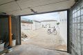 Reventa - Chalet - Los Alcázares - Costa Calida