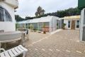 Reventa - Chalet - Los Alcázares - Costa Calida