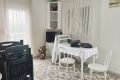 Reventa - Chalet - Los Alcázares - Costa Calida