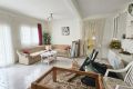 Reventa - Chalet - Los Alcázares - Costa Calida