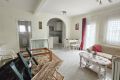 Reventa - Chalet - Los Alcázares - Costa Calida