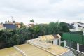 Reventa - Chalet - Los Alcázares - Costa Calida