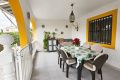 Reventa - Chalet - Los Alcázares - Costa Calida