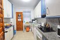Reventa - Chalet - Los Alcázares - Costa Calida