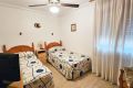 Reventa - Chalet - Los Alcázares - Costa Calida