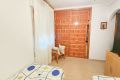 Reventa - Chalet - Los Alcázares - Costa Calida