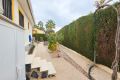 Reventa - Chalet - Los Alcázares - Costa Calida