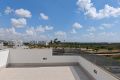 Reventa - Chalet - Los Alcázares - Dolores De Pacheco-santa Rosalía