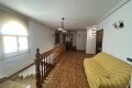 Reventa - Chalet - Los Alcázares - Las Lomas Del Rame-bahía Bella
