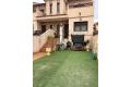 Reventa - Chalet - Los Alcázares - Serena Golf