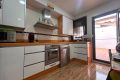 Reventa - Chalet - Los Alcázares - Serena Golf