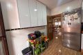 Reventa - Chalet - Los Alcázares - Serena Golf