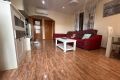 Reventa - Chalet - Los Alcázares - Serena Golf
