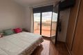 Reventa - Chalet - Los Alcázares - Serena Golf