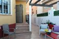 Reventa - Chalet - Los Montesinos - Costa Blanca