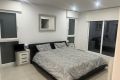 Reventa - Chalet - Los Montesinos - Costa Blanca