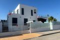 Reventa - Chalet - Los Montesinos - Costa Blanca