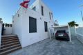 Reventa - Chalet - Los Montesinos - Costa Blanca