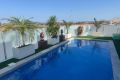 Reventa - Chalet - Los Montesinos - Costa Blanca