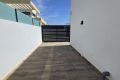 Reventa - Chalet - Los Montesinos - Costa Blanca