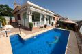 Reventa - Chalet - Los Montesinos - Costa Blanca