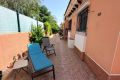 Reventa - Chalet - Los Montesinos - Costa Blanca