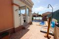 Reventa - Chalet - Los Montesinos - Costa Blanca
