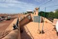 Reventa - Chalet - Los Montesinos - Costa Blanca