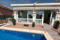 Reventa - Chalet - Los Montesinos - Costa Blanca