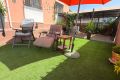 Reventa - Chalet - Los Montesinos - Costa Blanca