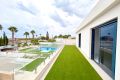 Reventa - Chalet - Los Montesinos - Costa Blanca