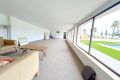 Reventa - Chalet - Los Montesinos - Costa Blanca