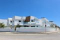 Reventa - Chalet - Los Montesinos - Costa Blanca