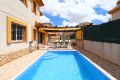 Reventa - Chalet - Los Montesinos - La Herrada