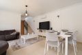 Reventa - Chalet - Los Montesinos - La Herrada