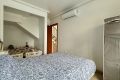 Reventa - Chalet - Los Montesinos - La Herrada