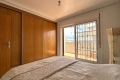 Reventa - Chalet - Los Montesinos - La Herrada